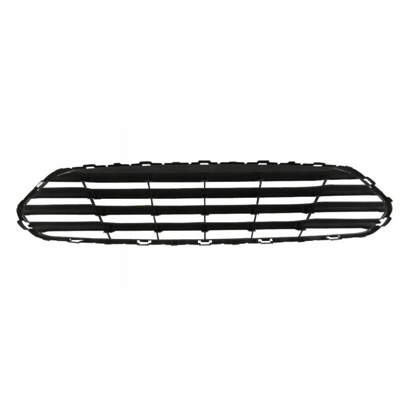 ATRAPA GRILL FORD TRANSIT TOURNEO COURIER 14-18