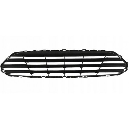 ATRAPA GRILL FORD TRANSIT TOURNEO COURIER 14-18