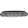 ATRAPA GRILL FORD TRANSIT TOURNEO COURIER 14-18