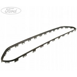 RAMKA ATRAPY FORD TRANSIT TOURNEO COURIER 14-18