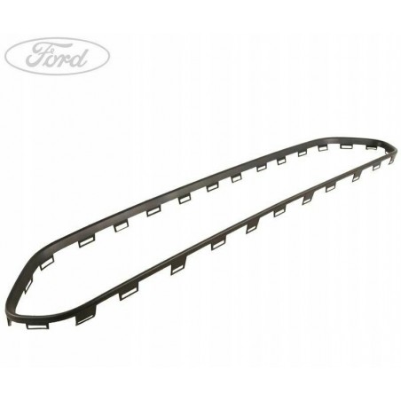 RAMKA ATRAPY FORD TRANSIT TOURNEO COURIER 14-18