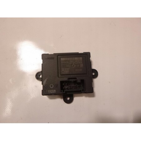 MODUŁ STEROWNIK DRZWI PRAWY TYŁ FORD B-MAX 12-