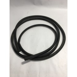 USZCZELKA KAROSERYJNA DRZWI PRZÓD LEWA PRAWA AUDI Q2 16-