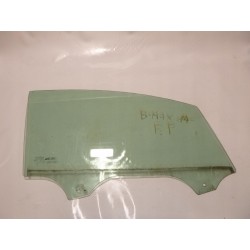 SZYBA DRZWI PRAWY PRZÓD FORD B-MAX 12-