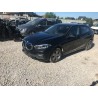 ALL PARTS NEW USED SPARE BMW 1 F40 2019 -