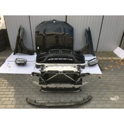 ALL PARTS NEW USED SPARE BMW X3 G01 17- 475