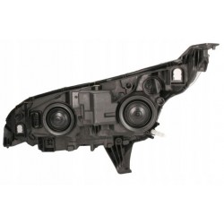 LAMPA PRZÓD LEWA PRAWA TRANSIT TOURNEO CONNECT 13-