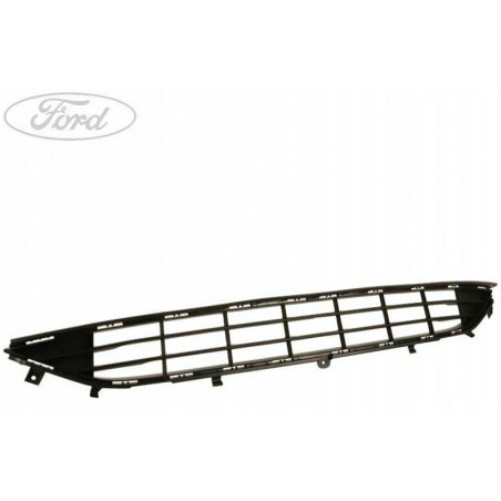 KRATKA ZDERZAKA DOLNA FORD FIESTA MK8 17- NOWA OE