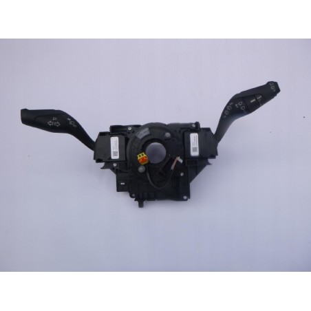 PRZEŁĄCZNIK ZESPOLONY TAŚMA FORD C-MAX II MK2 LIFT