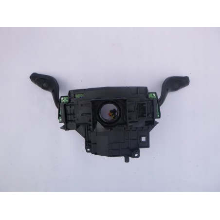 PRZEŁĄCZNIK ZESPOLONY TAŚMA FORD C-MAX II MK2 LIFT