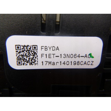 PRZEŁĄCZNIK ZESPOLONY TAŚMA FORD C-MAX II MK2 LIFT