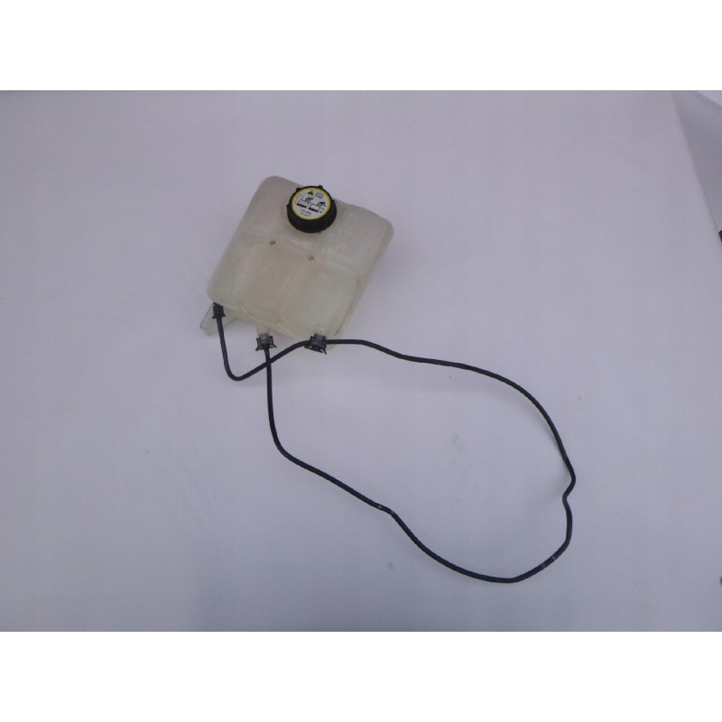 ZBIORNICZEK WYRÓWNAWCZY FORD C-MAX II MK2 LIFT 15-