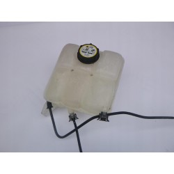 ZBIORNICZEK WYRÓWNAWCZY FORD C-MAX II MK2 LIFT 15-