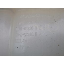 ZBIORNICZEK WYRÓWNAWCZY FORD C-MAX II MK2 LIFT 15-