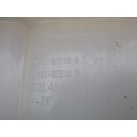 ZBIORNICZEK WYRÓWNAWCZY FORD C-MAX II MK2 LIFT 15-