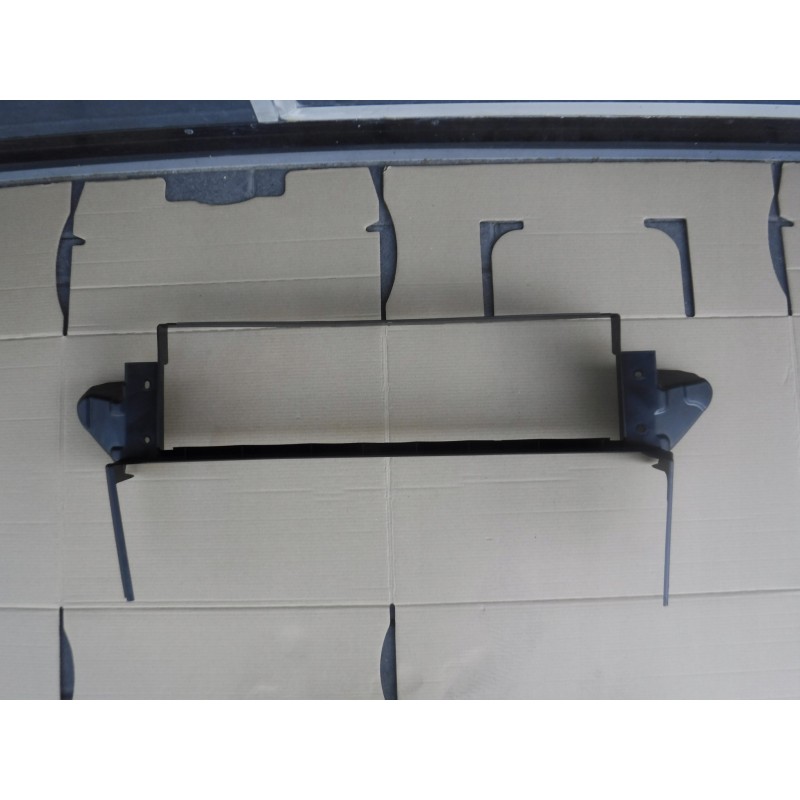 DOLNA KIEROWNICA POWIETRZA OPEL MOKKA X 16- NOWA