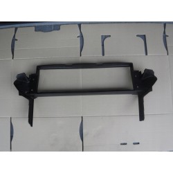 DOLNA KIEROWNICA POWIETRZA OPEL MOKKA X 16- NOWA