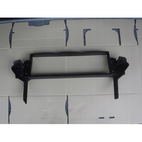 DOLNA KIEROWNICA POWIETRZA OPEL MOKKA X 16- NOWA