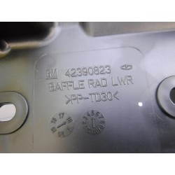 DOLNA KIEROWNICA POWIETRZA OPEL MOKKA X 16- NOWA