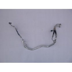 PRZEWÓD KLIMATYZACJI FORD C-MAX II MK2 LIFT 15-