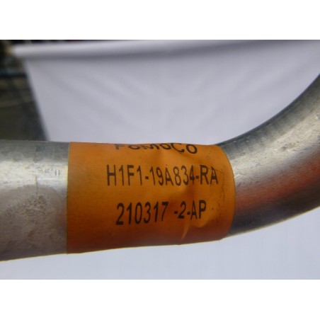 PRZEWÓD KLIMATYZACJI FORD C-MAX II MK2 LIFT 15-