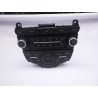 PANEL STEROWANIA RADIEM FORD C-MAX II MK2 LIFT 15-