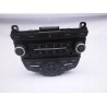 PANEL STEROWANIA RADIEM FORD C-MAX II MK2 LIFT 15-