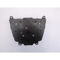 PANEL STEROWANIA RADIEM FORD C-MAX II MK2 LIFT 15-