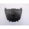 PANEL STEROWANIA RADIEM FORD C-MAX II MK2 LIFT 15-