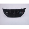 PANEL NAWIEWU FORD C-MAX II MK2 LIFT 15-