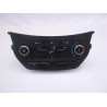 PANEL NAWIEWU FORD C-MAX II MK2 LIFT 15-
