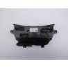 PANEL NAWIEWU FORD C-MAX II MK2 LIFT 15-