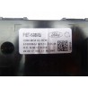 PANEL NAWIEWU FORD C-MAX II MK2 LIFT 15-
