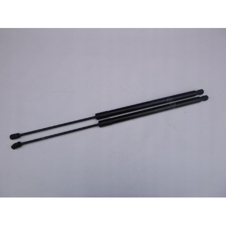 SIŁOWNIKI KLAPY TYŁ FORD C-MAX II MK2 1.5 TDCI 15-