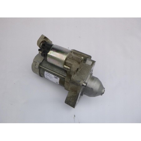 ROZRUSZNIK FORD C-MAX II MK2 1.5 TDCI 15-