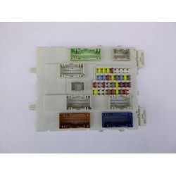 MODUŁ BSI GEM FORD C-MAX II MK2 LIFT 15-