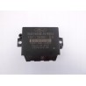 MODUŁ PARKOWANIA PDC FORD C-MAX II MK2 LIFT 15-