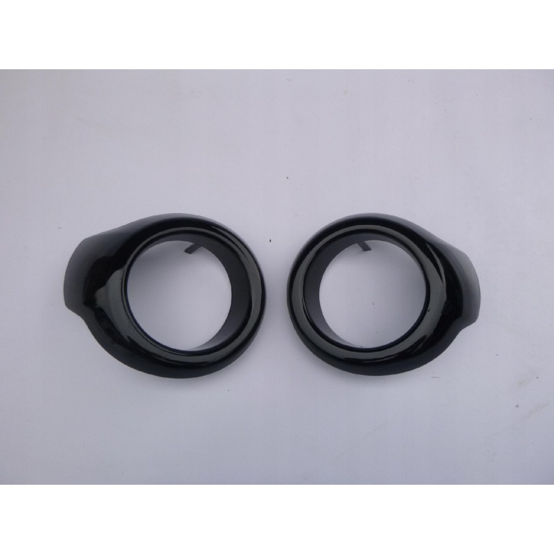 RAMKA HALOGENU LEWA PRAWA FORD ECOSPORT 13-17