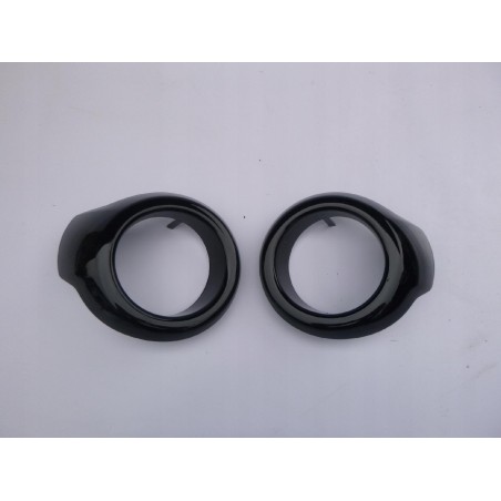 RAMKA HALOGENU LEWA PRAWA FORD ECOSPORT 13-17