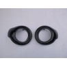 RAMKA HALOGENU LEWA PRAWA FORD ECOSPORT 13-17