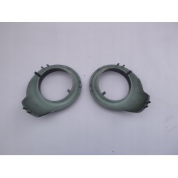 RAMKA HALOGENU LEWA PRAWA FORD ECOSPORT 13-17