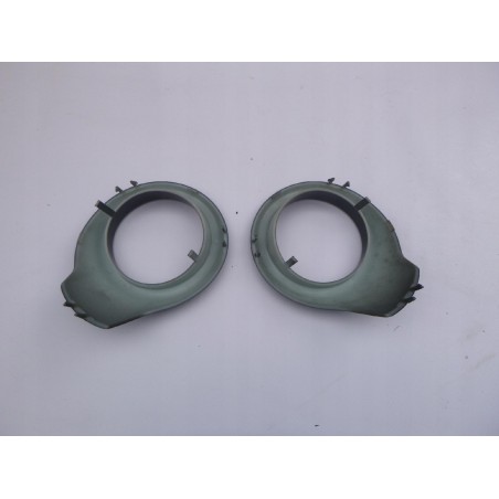 RAMKA HALOGENU LEWA PRAWA FORD ECOSPORT 13-17