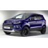 RAMKA HALOGENU LEWA PRAWA FORD ECOSPORT 13-17