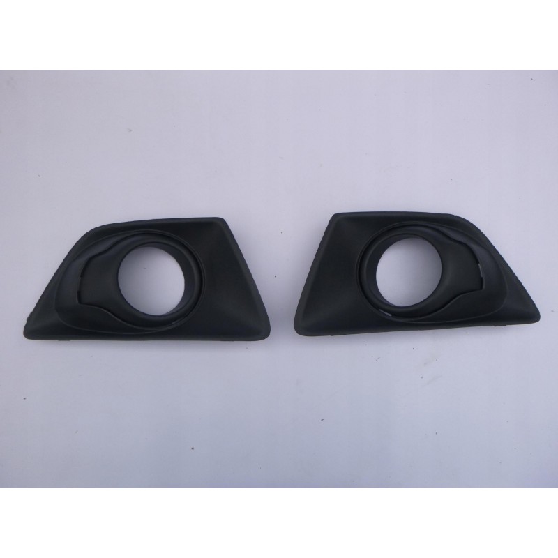 KRATKA HALOGENU LEWA PRAWA FORD ECOSPORT 13-17