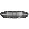 ATRAPA GRILL CHROM FORD FIESTA MK8 17- NOWY