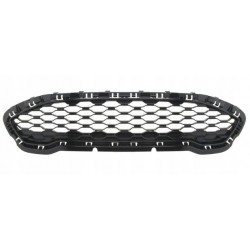 ATRAPA CHŁODNICY GRILL FORD FIESTA MK8 17- NOWY