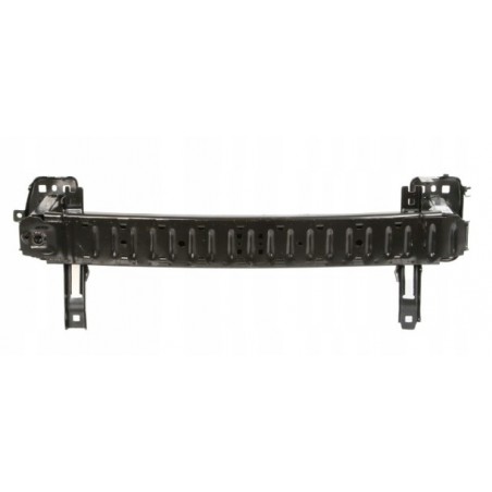 BELKA POD ZDERZAK PRZÓD FORD FIESTA MK8 17- NOWA