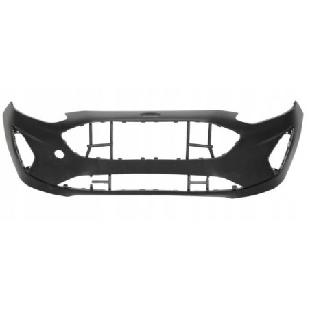 ZDERZAK PRZÓD PRZEDNI FORD FIESTA MK8 17- NOWY