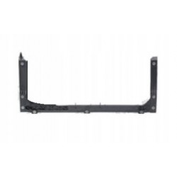 PAS PRZEDNI DOLNA CZĘŚĆ FORD ECOSPORT 13-17 TDCI