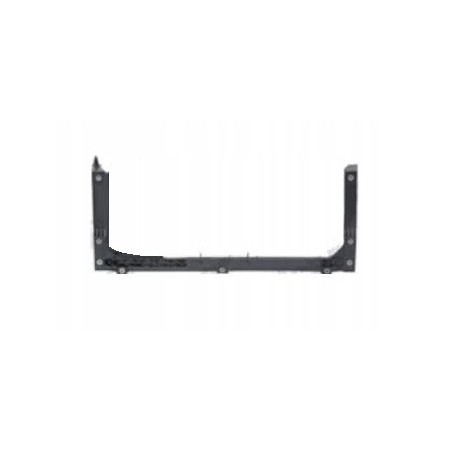 PAS PRZEDNI DOLNA CZĘŚĆ FORD ECOSPORT 13-17 TDCI